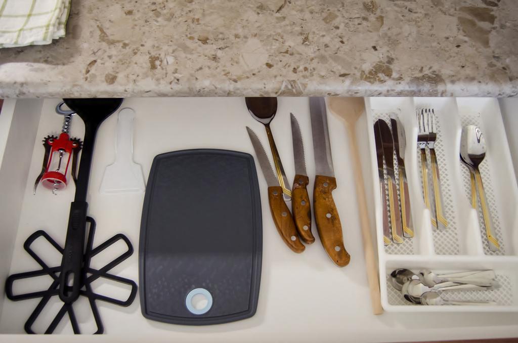 Csongradi Vendegvaro Apartmanok, Szarka Haz מראה חיצוני תמונה