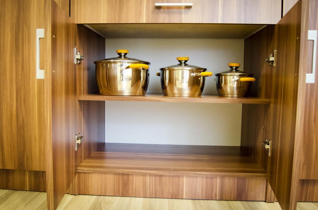 Csongradi Vendegvaro Apartmanok, Szarka Haz מראה חיצוני תמונה