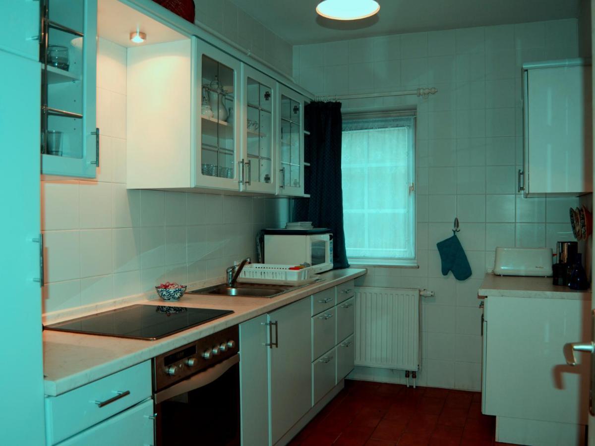 Csongradi Vendegvaro Apartmanok, Szarka Haz מראה חיצוני תמונה